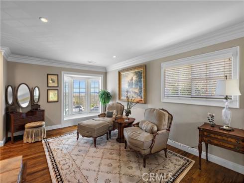 1803 La Cima , San Clemente, CA