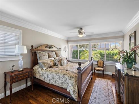 1803 La Cima , San Clemente, CA