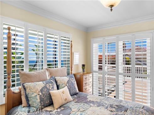 1803 La Cima , San Clemente, CA