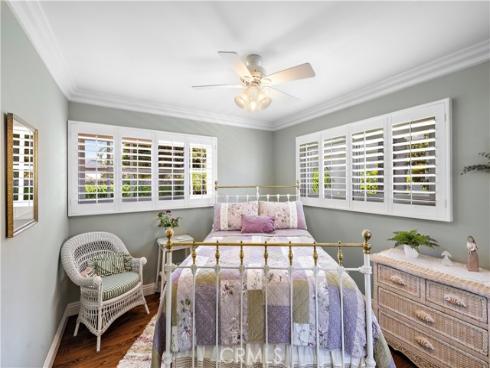 1803 La Cima , San Clemente, CA