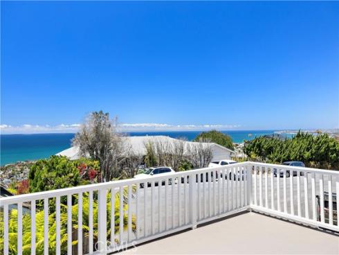 1803 La Cima , San Clemente, CA