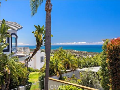 1803 La Cima , San Clemente, CA
