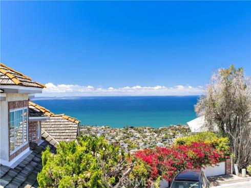 1803  La Cima  , San Clemente, CA