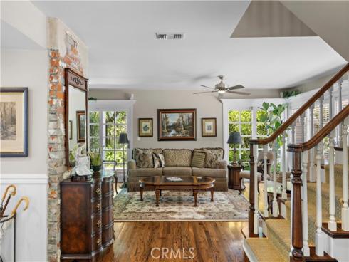 1803 La Cima , San Clemente, CA