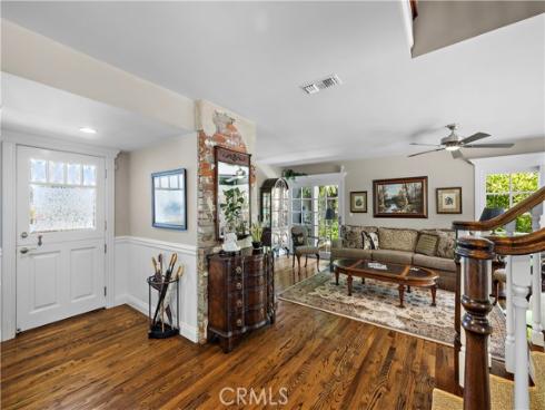 1803 La Cima , San Clemente, CA