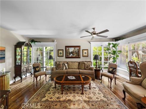 1803 La Cima , San Clemente, CA