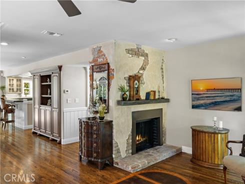 1803 La Cima , San Clemente, CA