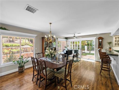 1803 La Cima , San Clemente, CA