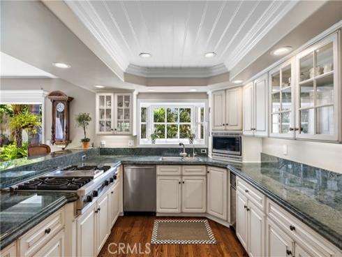 1803 La Cima , San Clemente, CA