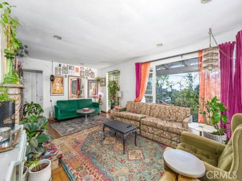 119  Trafalgar  , San Clemente, CA
