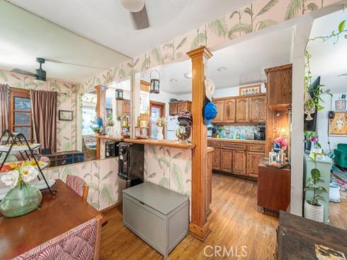 119  Trafalgar  , San Clemente, CA