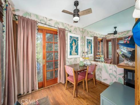 119  Trafalgar  , San Clemente, CA