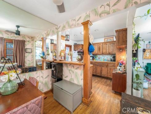119  Trafalgar  , San Clemente, CA