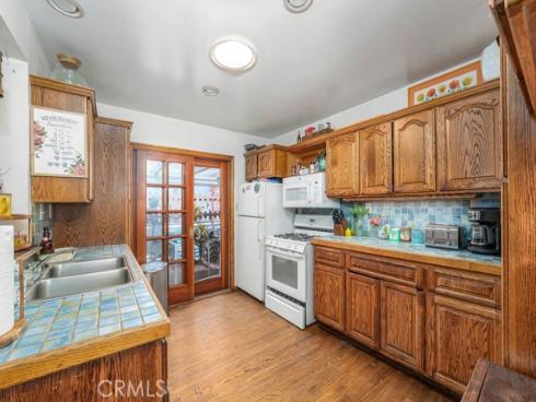 119  Trafalgar  , San Clemente, CA