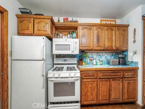 119  Trafalgar  , San Clemente, CA