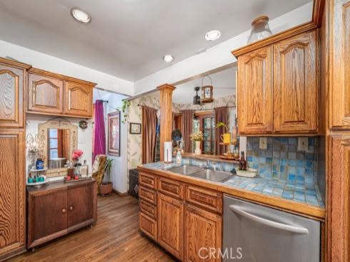 119  Trafalgar  , San Clemente, CA