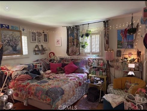 119  Trafalgar  , San Clemente, CA
