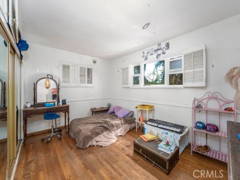 119  Trafalgar  , San Clemente, CA