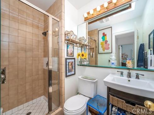 119  Trafalgar  , San Clemente, CA