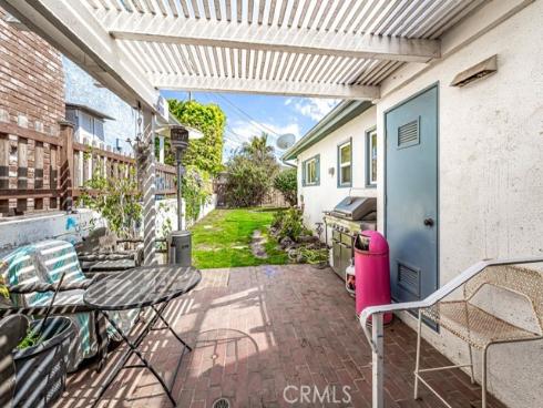 119  Trafalgar  , San Clemente, CA