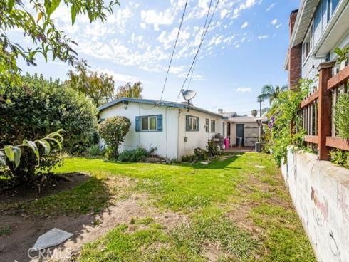 119  Trafalgar  , San Clemente, CA