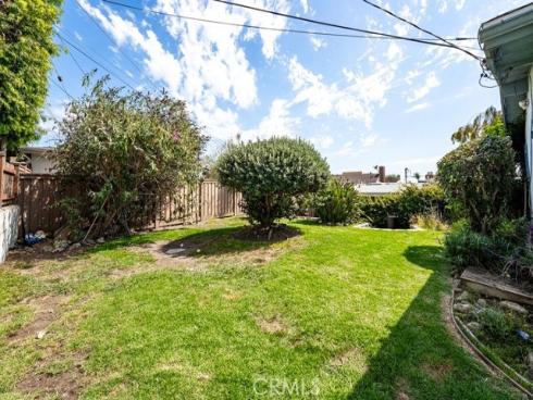 119  Trafalgar  , San Clemente, CA