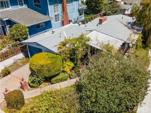 119  Trafalgar  , San Clemente, CA
