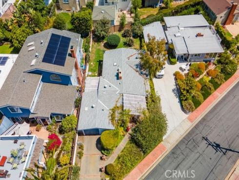 119  Trafalgar  , San Clemente, CA