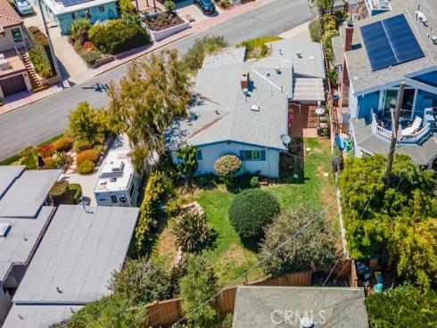 119  Trafalgar  , San Clemente, CA