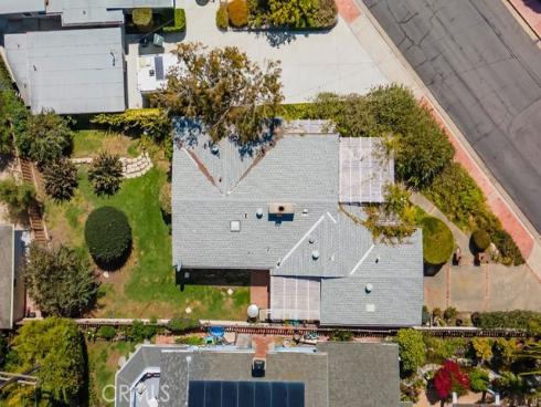 119  Trafalgar  , San Clemente, CA