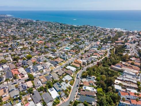 119  Trafalgar  , San Clemente, CA