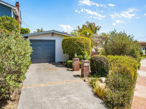 119  Trafalgar  , San Clemente, CA