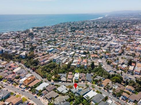 119  Trafalgar  , San Clemente, CA