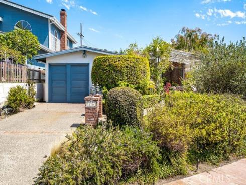 119  Trafalgar  , San Clemente, CA