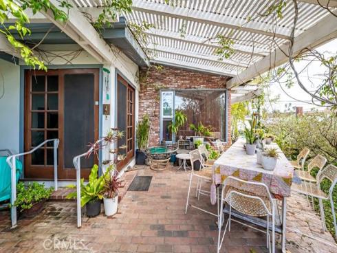 119  Trafalgar  , San Clemente, CA