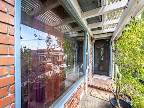 119  Trafalgar  , San Clemente, CA