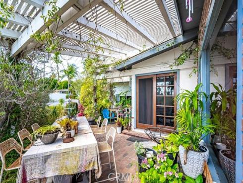 119  Trafalgar  , San Clemente, CA