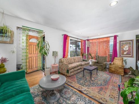 119  Trafalgar  , San Clemente, CA