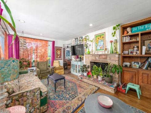 119  Trafalgar  , San Clemente, CA