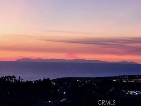 327 Calle Felicidad , San Clemente, CA