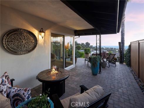 327 Calle Felicidad , San Clemente, CA
