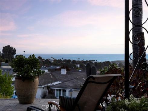 327 Calle Felicidad , San Clemente, CA