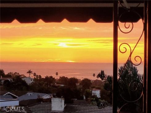 327 Calle Felicidad , San Clemente, CA