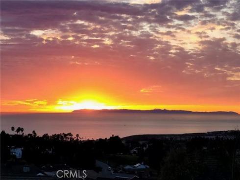 327 Calle Felicidad , San Clemente, CA