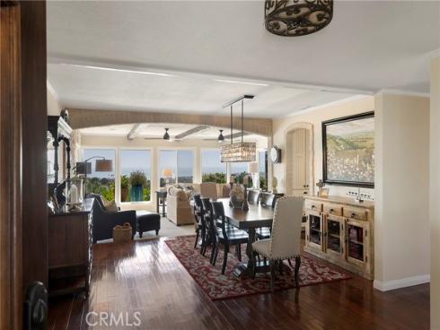 327 Calle Felicidad , San Clemente, CA