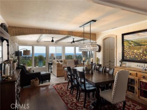 327 Calle Felicidad , San Clemente, CA