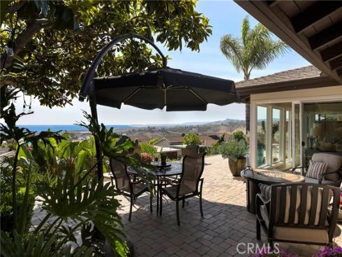 327 Calle Felicidad , San Clemente, CA