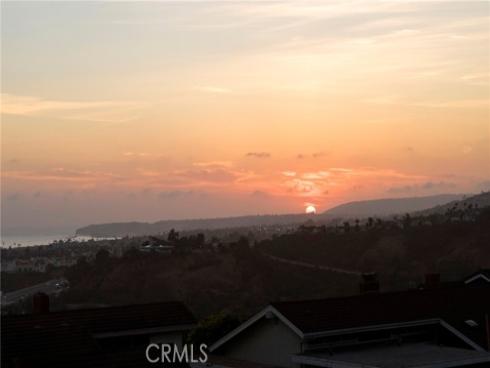 327 Calle Felicidad , San Clemente, CA