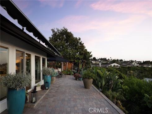 327 Calle Felicidad , San Clemente, CA