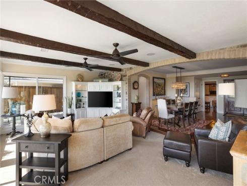 327 Calle Felicidad , San Clemente, CA